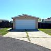 Mobile Home for Sale: 3 Bed 2 Bath 1997 Mobile Home