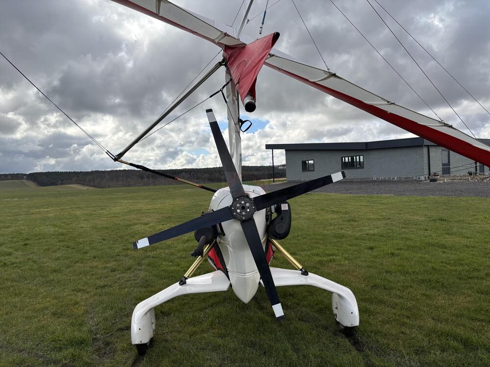 6efd1711-01a1-11f0-87ea-b4e35605155b