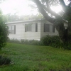 Mobile Home Park for Sale: Livingston MHP, Lutz, FL
