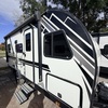 RV for Sale: 2021 MALLARD PATHFINDER P16SRD