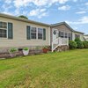Mobile Home for Sale: Mobile/Manufactured - Sevierville, TN, Sevierville, TN