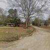 Mobile Home for Sale: 2009 Mobile Home