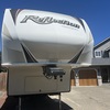 RV for Sale: 2018 Reflection 28BH