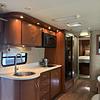 RV for Sale: 2010 SERRANO 31Z