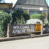 RV Park for Sale: KOA, Apache Junction, AZ