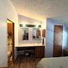 Cypress Lakes Village