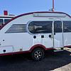 RV for Sale: 2018 LITTLE GUY MAX