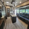 RV for Sale: 2019 SOLITUDE S-CLASS 3740BH-R