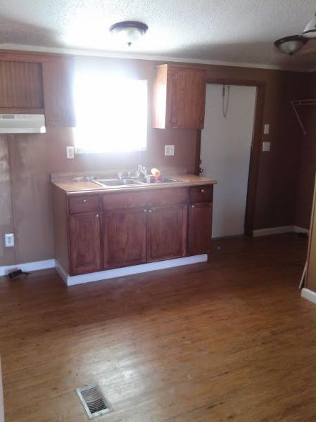 Photo of Mobile Home Park