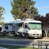 RV for Sale: 2004 ALLEGRO 28