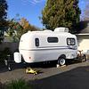 RV for Sale: 2023 17 HERITAGE DELUXE