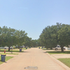 Mobile Home Park: Oakridge, Stillwater, OK