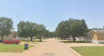 Photo of Oakridge