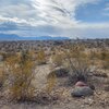 Mobile Home Lot for Sale: Manufactured Home - Meadview, AZ, Meadview, AZ
