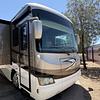 RV for Sale: 2017 BERKSHIRE 38A