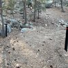 Photo of Mobile Home Lot