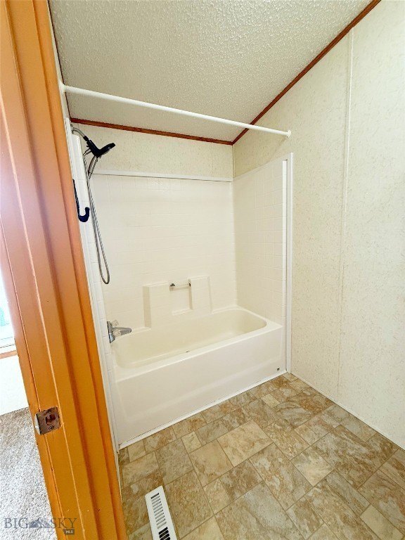 Photo of Mobile Home Lot