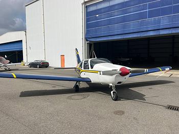 Thumbnail of aircraft