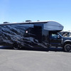 RV for Sale: 2025 ACCOLADE XT 35L