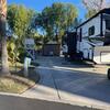 RV Lot for Sale: Site 7 Gazebo with Island BBQ close to front location with market/restaurant and pool, Aguanga, CA