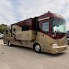RV for Sale: 2007 INSPIRE 360 DAVINCI 400