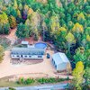 Mobile Home for Sale: Mobile Home, Manuf-Double - Guin, AL, Guin, AL