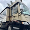 RV for Sale: 2015 DUTCH STAR 3736