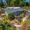 Mobile Home for Sale: Other - Fort Bragg, CA, Fort Bragg, CA