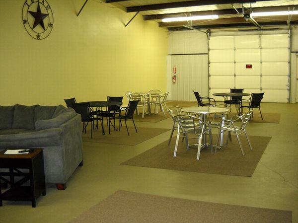 Photo of RV Park/Campground