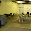 Photo of RV Park/Campground