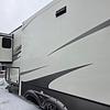 RV for Sale: 2020 MONTANA 3121RL