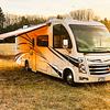 RV for Sale: 2019 VEGAS 27.7