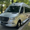 RV for Sale: 2020 PLATEAU TS 3500