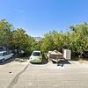 Mobile Home for Sale: 1985 Mobile Home