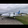 Aircraft for Sale: 1978 Cessna 340