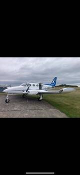 Thumbnail of aircraft