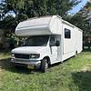 RV for Sale: 2005 TIOGA 30