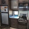 RV for Sale: 2021 MOMENTUM G-CLASS 25G