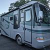 RV for Sale: 2005 KNIGHT 36PDD