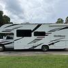RV for Sale: 2020 FREEDOM ELITE 26HE