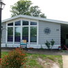 Bear Creek Village