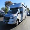 RV for Sale: 2021 WAYFARER 24RW