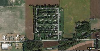 Thumbnail of mobile home park