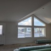 Mobile Home for Rent: 3 Bed 2 Bath 2025 Skyline