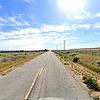 Mobile Home for Sale: 3 Bed 2 Bath 1985 Mobile Home