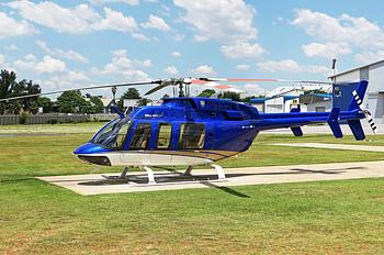 Thumbnail of aircraft