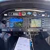 img047322510434.jpg