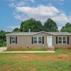Mobile Home for Sale: Mobile-Perm. Foundation, Mobile Home - Easley, SC, Easley, SC