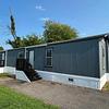 Mobile Home for Sale: 3 Bed 2 Bath 2023 Mobile Home