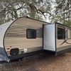 RV for Sale: 2016 CHEROKEE 294BH